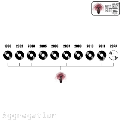 460>_5373445